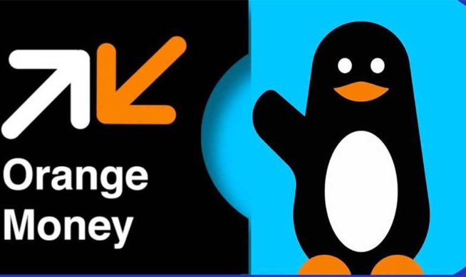 Escroquerie via Wave et Orange Money: la DSC démantèle une bande de faux agents de la Sonatel Escroquerie via Wave et Orange Money: la DSC démantèle une bande de faux agents de la Sonatel