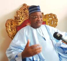 GUINÉE: Le déballage explosif du milliardaire guinéen, Mamadou Sylla, Président de la holding FUTURELEC, contre Alpha Condé GUINÉE: Le déballage explosif du milliardaire guinéen, Mamadou Sylla, Président de la holding FUTURELEC, contre Alpha Condé