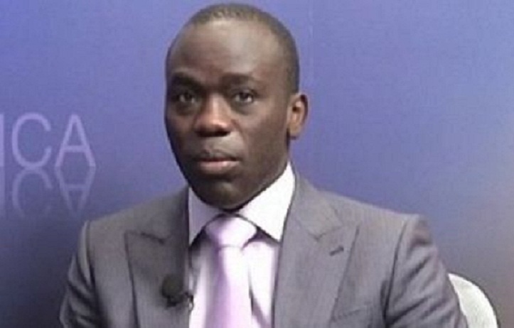 URGENT: Torturé, Cheikh Yerim Seck Perd Ses Dents En Prison URGENT: Torturé, Cheikh Yerim Seck Perd Ses Dents En Prison