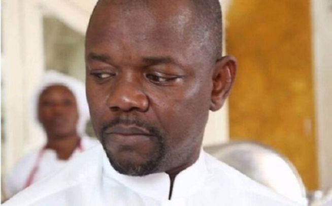 Affaire 94 milliards TF 1451/R: Les 258 hectares restitués aux héritiers de feu Ousmane Mbengue Affaire 94 milliards TF 1451/R: Les 258 hectares restitués aux héritiers de feu Ousmane Mbengue