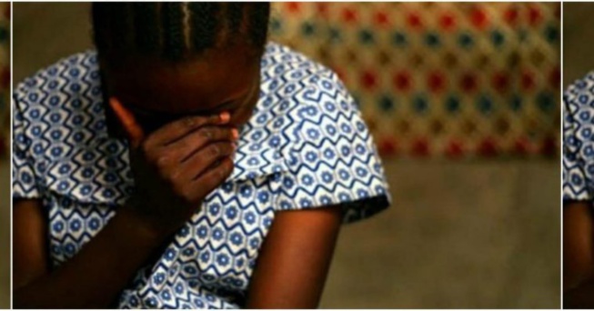 Révélations : Ces nouvelles astuces des filles pour retrouver leur virginité Révélations : Ces nouvelles astuces des filles pour retrouver leur virginité