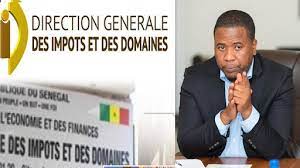Affaire D-Medias : La Direction des impôts a tranché, très bonne nouvelle pour Bougane