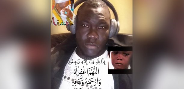 Afrique du Sud : Moustapha Seck et un autre compatriote tués par balles Afrique du Sud : Moustapha Seck et un autre compatriote tués par balles
