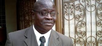 L’APR en deuil : Décès du Conseiller spécial du Président de la République, Abdourahmane Ndiaye L’APR en deuil : Décès du Conseiller spécial du Président de la République, Abdourahmane Ndiaye