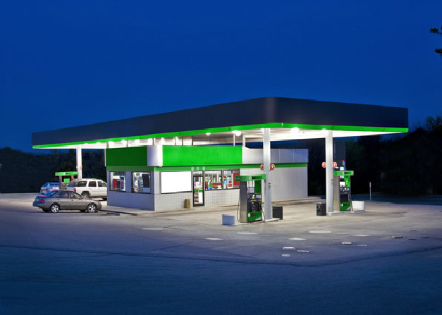 Stations-services Petrosen : « un jeu dangereux de l’Etat qui concurrence le privé », alerte Moustapha Diakhaté Stations-services Petrosen : « un jeu dangereux de l’Etat qui concurrence le privé », alerte Moustapha Diakhaté
