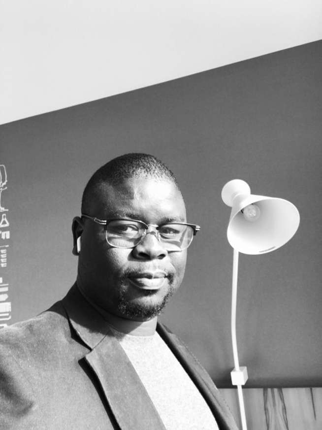 "Notre conviction est que le potentiel de l’internet reste quasiment illimité. C’est notre imagination et notre créativité qui ont des limites"(Pdg Seneweb)