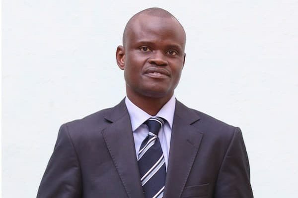 Gestion post-récolte et la mise en marché: Nouveaux enjeux du secteur horticole sénégalais Gestion post-récolte et la mise en marché: Nouveaux enjeux du secteur horticole sénégalais