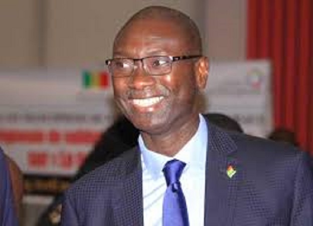 Rufisque-Candidat de Macky Sall pour la ville : Ismaïla Madior Fall en terrain miné