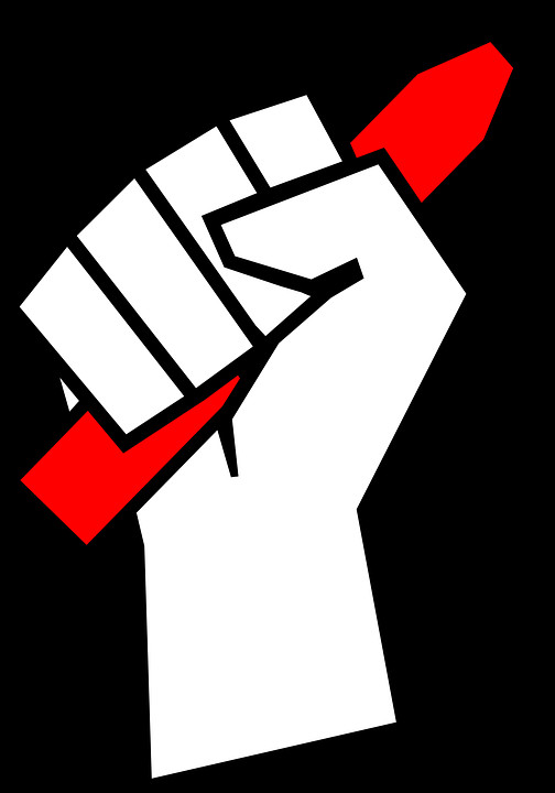 Journée internationale de la fin de l’impunité pour les crimes commis contre des journalistes : Table ronde et prix Nobel Journée internationale de la fin de l’impunité pour les crimes commis contre des journalistes : Table ronde et prix Nobel