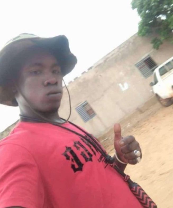 Mort de El Hadji Thiam : Trois organisations de défense des droits humains, portent le combat et interpellent le procureur de Mbour Mort de El Hadji Thiam : Trois organisations de défense des droits humains, portent le combat et interpellent le procureur de Mbour