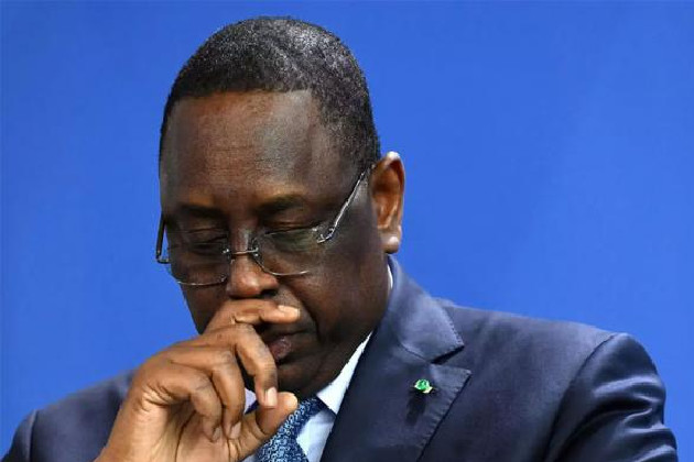 Dakar-Touba-Ndar-Louga-Tamba-Thiès-Kaolack : Des rebelles de Benno encerclent « le Macky » Dakar-Touba-Ndar-Louga-Tamba-Thiès-Kaolack : Des rebelles de Benno encerclent « le Macky »