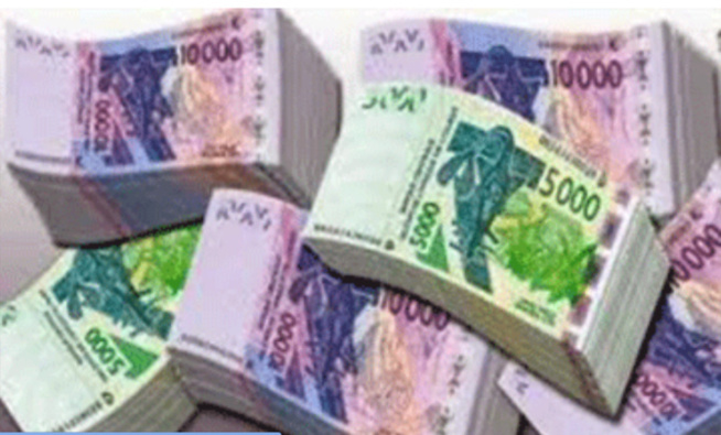 Wave et Orange Money: 150 millions de FCfa escroqués à des clients Wave et Orange Money: 150 millions de FCfa escroqués à des clients