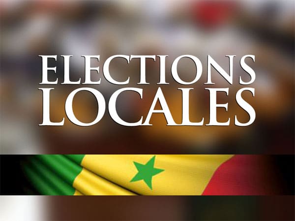 Elections territoriales: Une culture de la paix et le sens des responsabilités exigées Elections territoriales: Une culture de la paix et le sens des responsabilités exigées