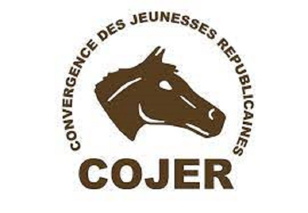 Révolte apériste aux Parcelles assainies: La Cojer récuse Moussa Sy Révolte apériste aux Parcelles assainies: La Cojer récuse Moussa Sy