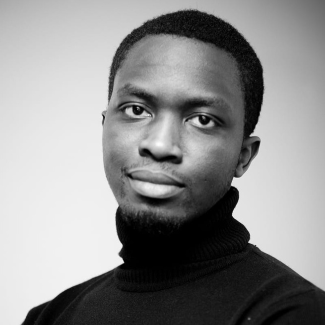 Prix Goncourt de Mohamed Bougar Sarr: Ce que cache en réalité la conception du livre... Prix Goncourt de Mohamed Bougar Sarr: Ce que cache en réalité la conception du livre...