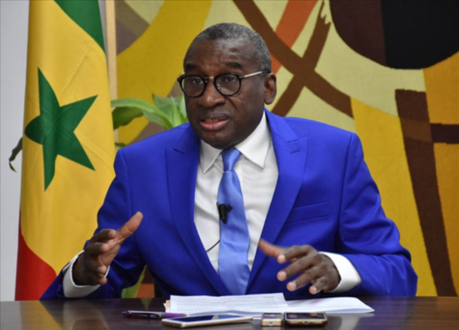 Accident de la route: L’Etat mise sur les Brigades routières Accident de la route: L’Etat mise sur les Brigades routières