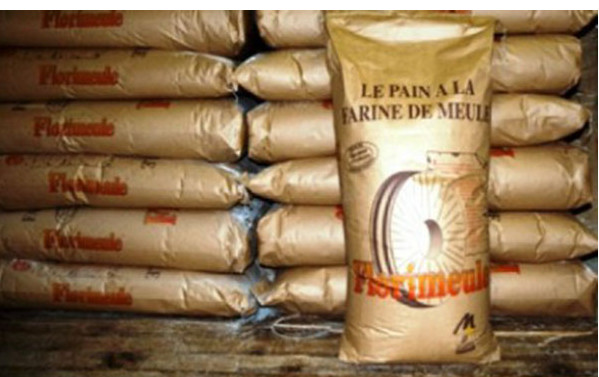 L’Association des meuniers industriels du Sénégal maintient l’arrêt de la production nationale de farine