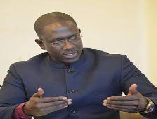 Diarrere Moïse Sarr renonce à sa candidature à la mairie : Ses partisans font planer la menace d’un vote-sanction