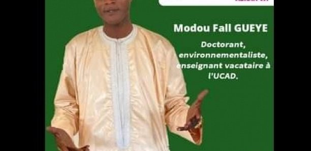 YAW – Sandiara: Le représentant de Pastef démissionne et emporte le cachet YAW – Sandiara: Le représentant de Pastef démissionne et emporte le cachet