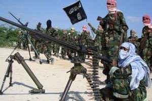 Trois Sénégalais indexés par le Fbi pour financement du terrorisme Trois Sénégalais indexés par le Fbi pour financement du terrorisme