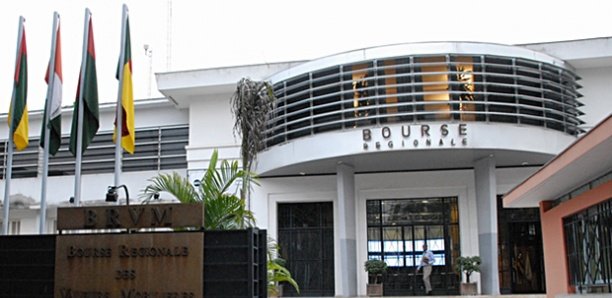 MFR: Le Sénégal obtient 55 milliards F CFA sur une échéance de 3 ans (document) MFR: Le Sénégal obtient 55 milliards F CFA sur une échéance de 3 ans (document)