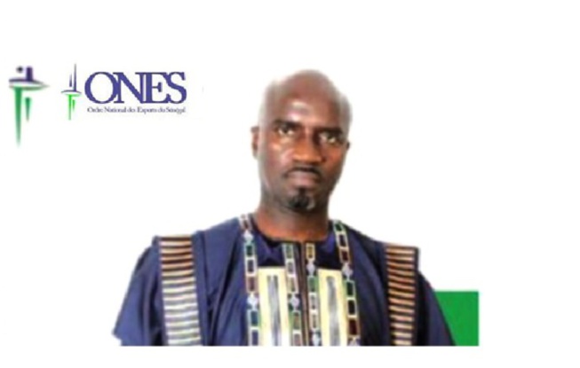 Pratique illégale de la fonction d'expert: L’Ones met en garde les contrevenants et menace de les poursuivre Pratique illégale de la fonction d'expert: L’Ones met en garde les contrevenants et menace de les poursuivre