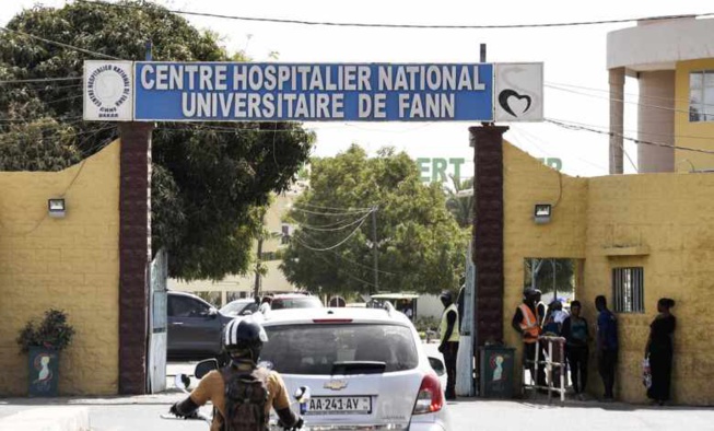 Coronavirus : Aucun cas nouveaux positifs, en ce dimanche 07 novembre Coronavirus : Aucun cas nouveaux positifs, en ce dimanche 07 novembre