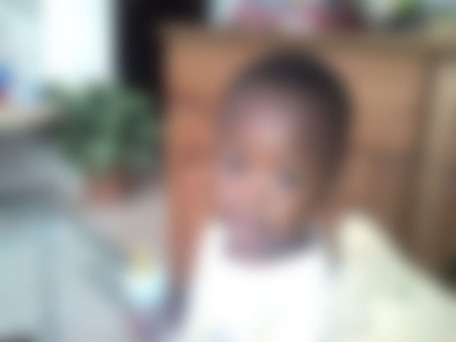 Comment le Dr Paye a tué ses enfants, les vraies raisons du carnage Comment le Dr Paye a tué ses enfants, les vraies raisons du carnage