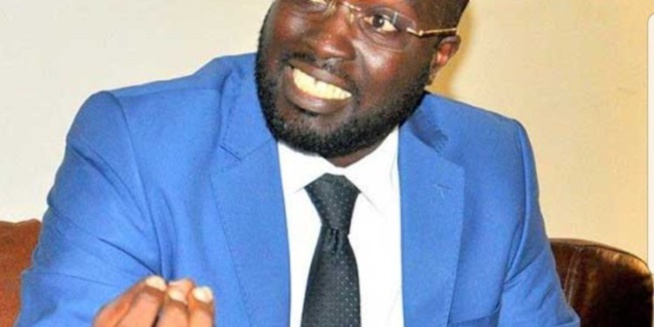 Convocation de Barthélémy Diaz: « Benno Bokk Yakaar » met en garde l’opposition... Convocation de Barthélémy Diaz: « Benno Bokk Yakaar » met en garde l’opposition...