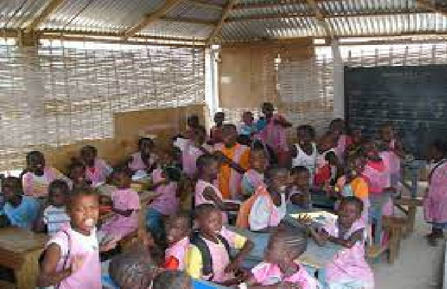L’alerte de l’Inspecteur d’Académie Pikine-Guédiawaye : «Les risques de décrochage des enfants à l’école sont énormes dans la Banlieue»