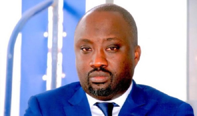 Pour régulariser les listes rejetées et baisser la tension Maodo Malick Mbaye et Cie suggèrent une dérogation de 48h Pour régulariser les listes rejetées et baisser la tension Maodo Malick Mbaye et Cie suggèrent une dérogation de 48h