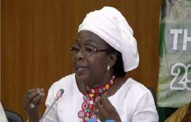 Rejet de la candidature de Soham Wardini et transhumance dans Benno : la leçon du Dr Fatou Sow Sarr à Khalifa Sall et Aïssata Tall Sall, Rejet de la candidature de Soham Wardini et transhumance dans Benno : la leçon du Dr Fatou Sow Sarr à Khalifa Sall et Aïssata Tall Sall,