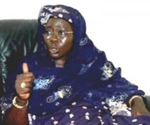 «NOUS SOMMES PRETS ET NOUS SAVONS LA OU NOUS DEVONS ALLER» «NOUS SOMMES PRETS ET NOUS SAVONS LA OU NOUS DEVONS ALLER»