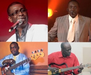 Mbaye Dièye Faye à Djimy Mbaye et Habib Faye : «Venez, les portes du «Super Etoile» vous seront toujours ouvertes» Mbaye Dièye Faye à Djimy Mbaye et Habib Faye : «Venez, les portes du «Super Etoile» vous seront toujours ouvertes»