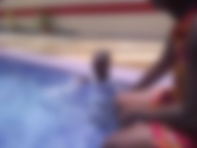 Comment Falla Paye a tout planifié: "Je suis sûr qu'elle n'a pas vu venir celle-là "... Comment Falla Paye a tout planifié: "Je suis sûr qu'elle n'a pas vu venir celle-là "...