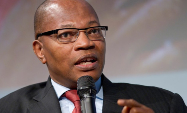 CEDEAO-Guinée: Le casting raté de Nana Addo Dankwa AKUFO-ADDO sur la nomination inopportune du diplomate Mohamed Ibn Chambas pour aider la transition militaire. EXCLUSIF CEDEAO-Guinée: Le casting raté de Nana Addo Dankwa AKUFO-ADDO sur la nomination inopportune du diplomate Mohamed Ibn Chambas pour aider la transition militaire. EXCLUSIF