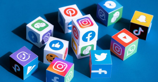 Médias numériques : Un rapport fait état d’innovation de la part des acteurs Médias numériques : Un rapport fait état d’innovation de la part des acteurs