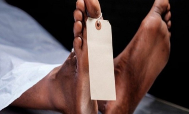 Espagne: un Sénégalais de 41 ans retrouvé mort dans son abattoir Espagne: un Sénégalais de 41 ans retrouvé mort dans son abattoir