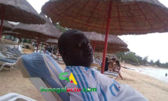 Comment Falla Paye a tout planifié: Dans son testament, il indique céder tous ses biens à … Comment Falla Paye a tout planifié: Dans son testament, il indique céder tous ses biens à …