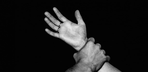 Violences sexistes et sexuelles : « Il faut miser sur la prévention et la prise en charge des victimes » (Innocence Ntap Ndiaye) Violences sexistes et sexuelles : « Il faut miser sur la prévention et la prise en charge des victimes » (Innocence Ntap Ndiaye)