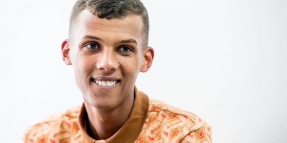 Exclusif: la prison pour le chanteur Stromae