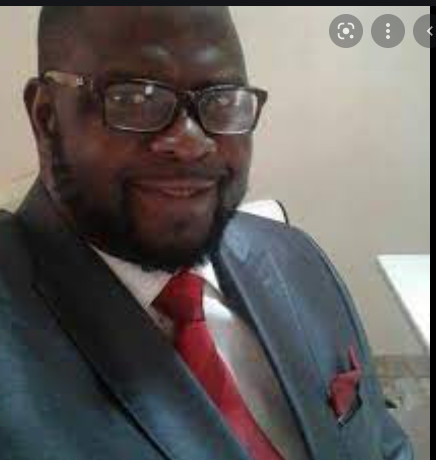 Wakhinane Nimzatt : L’ancien sénateur, Charles Mendy, dépose ses baluchons à l’Apr Wakhinane Nimzatt : L’ancien sénateur, Charles Mendy, dépose ses baluchons à l’Apr