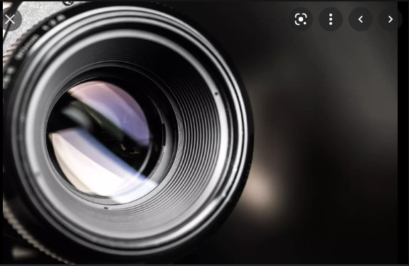 Filmer ses ébats ou parties intimes: Le temps de l’impudeur Filmer ses ébats ou parties intimes: Le temps de l’impudeur