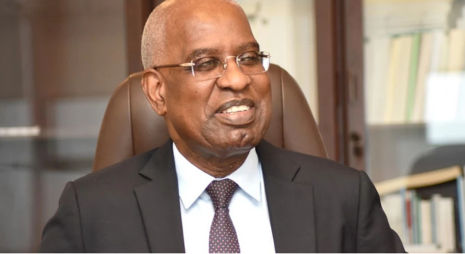 Eventuel refus de comparaître de Barthélémy Dias/ Me Malick Sall: « Le Tribunal a la possibilité de statuer en l’absence de la personne » Eventuel refus de comparaître de Barthélémy Dias/ Me Malick Sall: « Le Tribunal a la possibilité de statuer en l’absence de la personne »