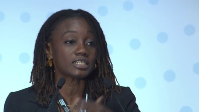 Renforcement de la surveillance du diabète: Un programme national préconisé Renforcement de la surveillance du diabète: Un programme national préconisé