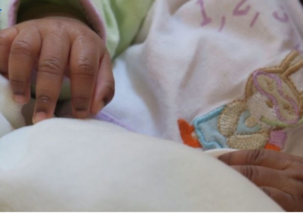 Grand-Yoff: Une affaire d'infanticide secoue ses habitants Grand-Yoff: Une affaire d'infanticide secoue ses habitants