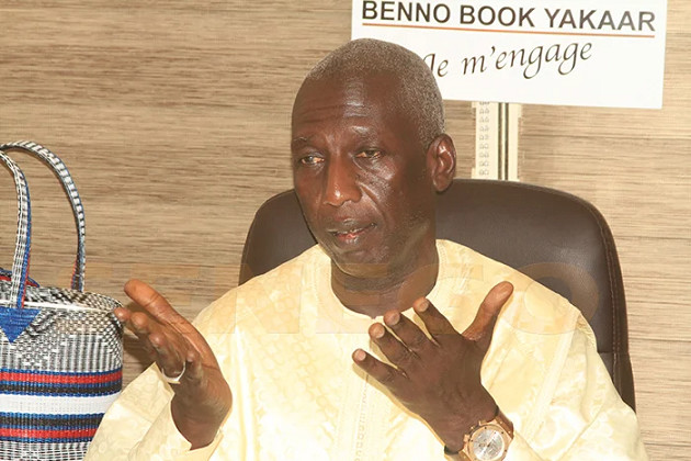 Séjour à Paris : Macky Sall Chez Cheikh Mbacké Sakho, le conseiller spécial chargé des affaires religieuses de l’état Séjour à Paris : Macky Sall Chez Cheikh Mbacké Sakho, le conseiller spécial chargé des affaires religieuses de l’état