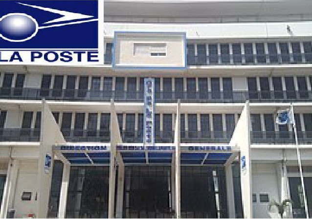 Situation financière désastreuse à la Poste : Chronique d'une mort programmée Situation financière désastreuse à la Poste : Chronique d'une mort programmée