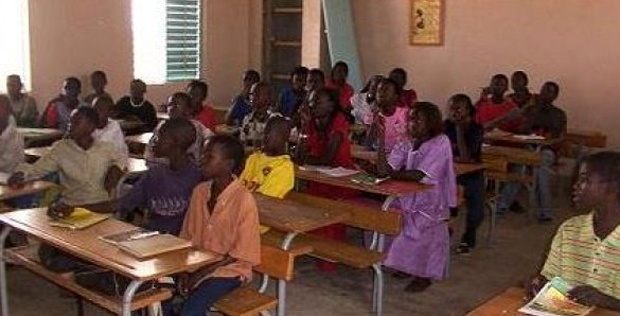 Louga: L’intégration des questions environnementales dans les programmes scolaires, plaidée Louga: L’intégration des questions environnementales dans les programmes scolaires, plaidée