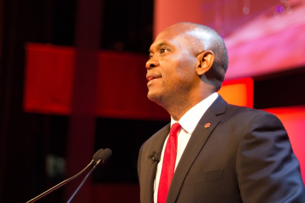 Appui à 4800 entrepreneurs africains dans le cadre de Tef 2021 : La fondation Tony Elumelu décaisse 5000 dollars pour chaque entrepreneur